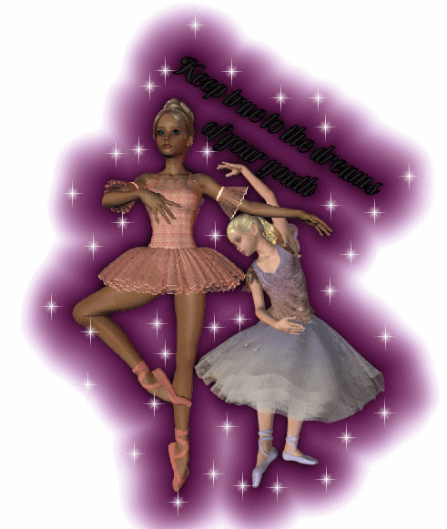 ballet-imagem-animada-0003