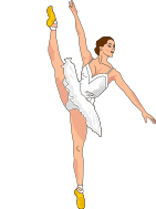 ballet-imagem-animada-0089