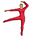 ballet-imagem-animada-0093