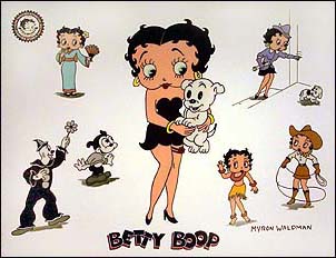 betty-boop-imagem-animada-0416