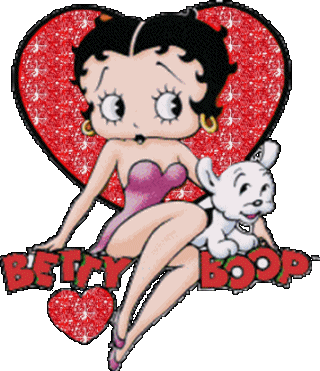 betty-boop-imagem-animada-0488