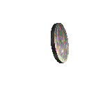 dinheiro-imagem-animada-0099