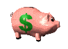 dinheiro-imagem-animada-0105