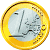 dinheiro-imagem-animada-0113