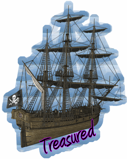 barco-imagem-animada-0028