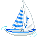 barco-imagem-animada-0067