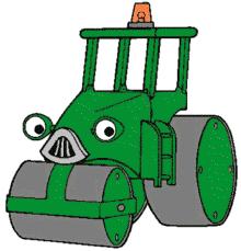 bob-o-construtor-imagem-animada-0015