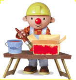 bob-o-construtor-imagem-animada-0025