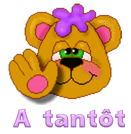 palavra-em-frances-imagem-animada-0148