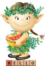 palavra-em-frances-imagem-animada-0152