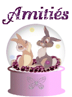 palavra-em-frances-imagem-animada-0164