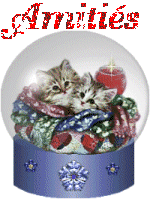 palavra-em-frances-imagem-animada-0249