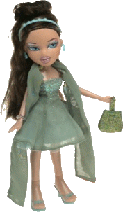 bratz-imagem-animada-0050