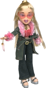 bratz-imagem-animada-0412