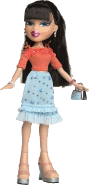 bratz-imagem-animada-0415