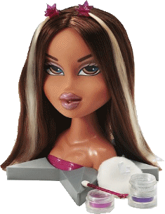 bratz-imagem-animada-0501