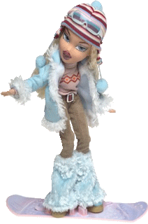 bratz-imagem-animada-0513