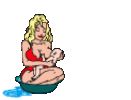 amamentacao-imagem-animada-0001