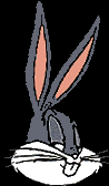 pernalonga-imagem-animada-0006