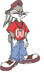 pernalonga-imagem-animada-0018