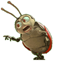 vida-de-inseto-imagem-animada-0003