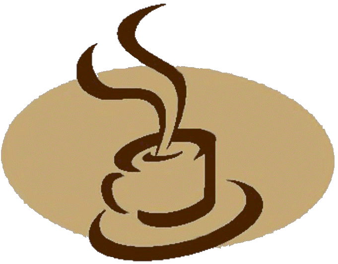 cafe-e-cafeteria-imagem-animada-0013
