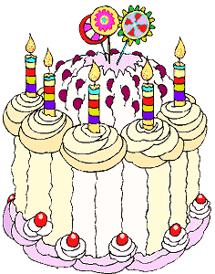 bolo-e-torta-imagem-animada-0044