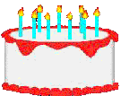 bolo-e-torta-imagem-animada-0048