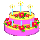 bolo-e-torta-imagem-animada-0050