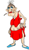 idoso-imagem-animada-0028