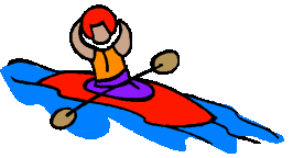 canoa-imagem-animada-0009