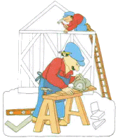 carpinteiro-imagem-animada-0024