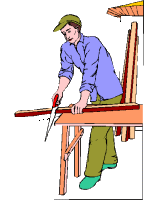 carpinteiro-imagem-animada-0059