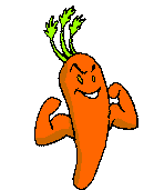 cenoura-imagem-animada-0012