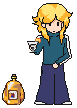 mulher-imagem-animada-0006