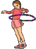 mulher-imagem-animada-0026