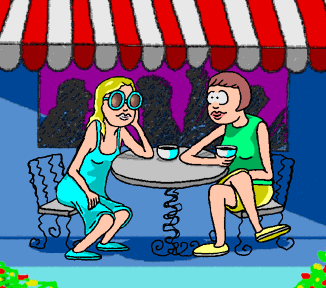 mulher-imagem-animada-0090