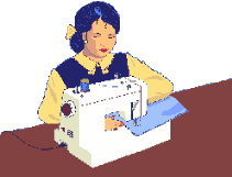 mulher-imagem-animada-0200