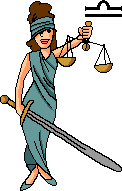 mulher-imagem-animada-0253