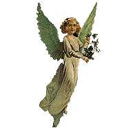 anjo-de-natal-imagem-animada-0027