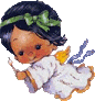 anjo-de-natal-imagem-animada-0028