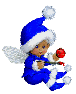 anjo-de-natal-imagem-animada-0039