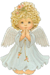 anjo-de-natal-imagem-animada-0061