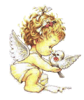 anjo-de-natal-imagem-animada-0071