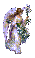 anjo-de-natal-imagem-animada-0081