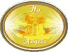 anjo-de-natal-imagem-animada-0089