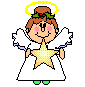 anjo-de-natal-imagem-animada-0091