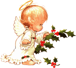 anjo-de-natal-imagem-animada-0100