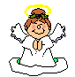 anjo-de-natal-imagem-animada-0105