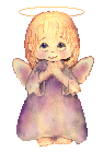 anjo-de-natal-imagem-animada-0108